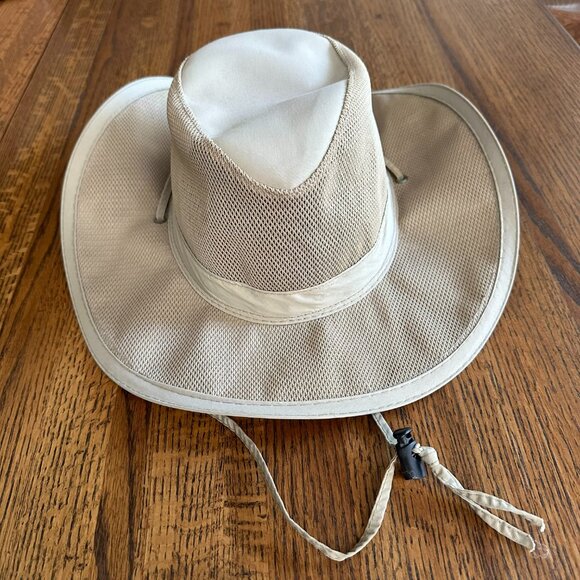 Hat for Sun Protection - Picture 4 of 4